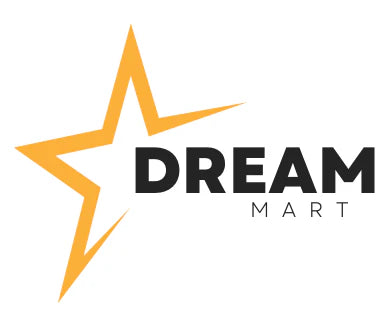 Dream Mart